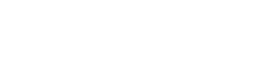 PureAqua — het zuiverste water