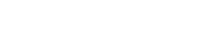 PureAqua — het zuiverste water